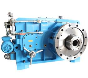 Non-standard custom rod and wire rolling mill gearbox